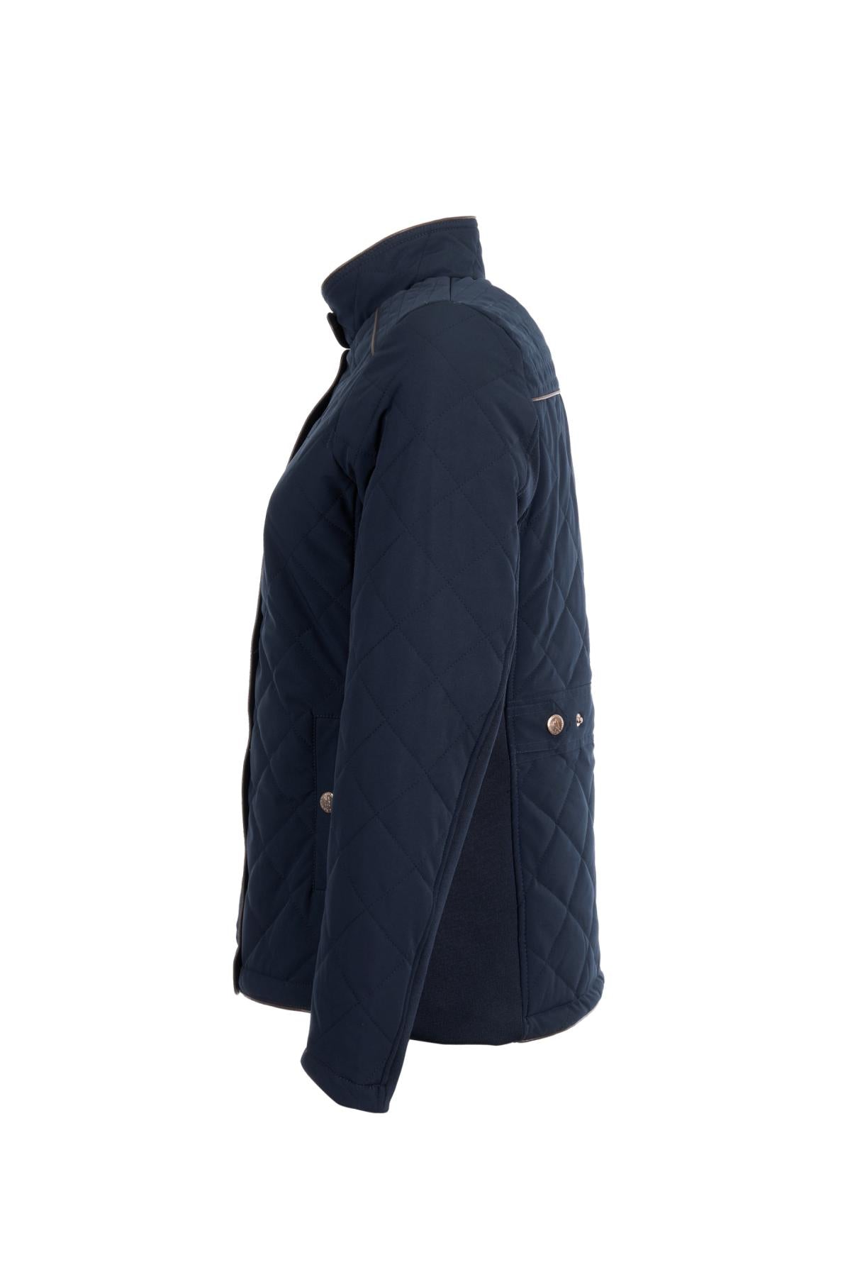 Thomas Cook Women's Pat Jacket