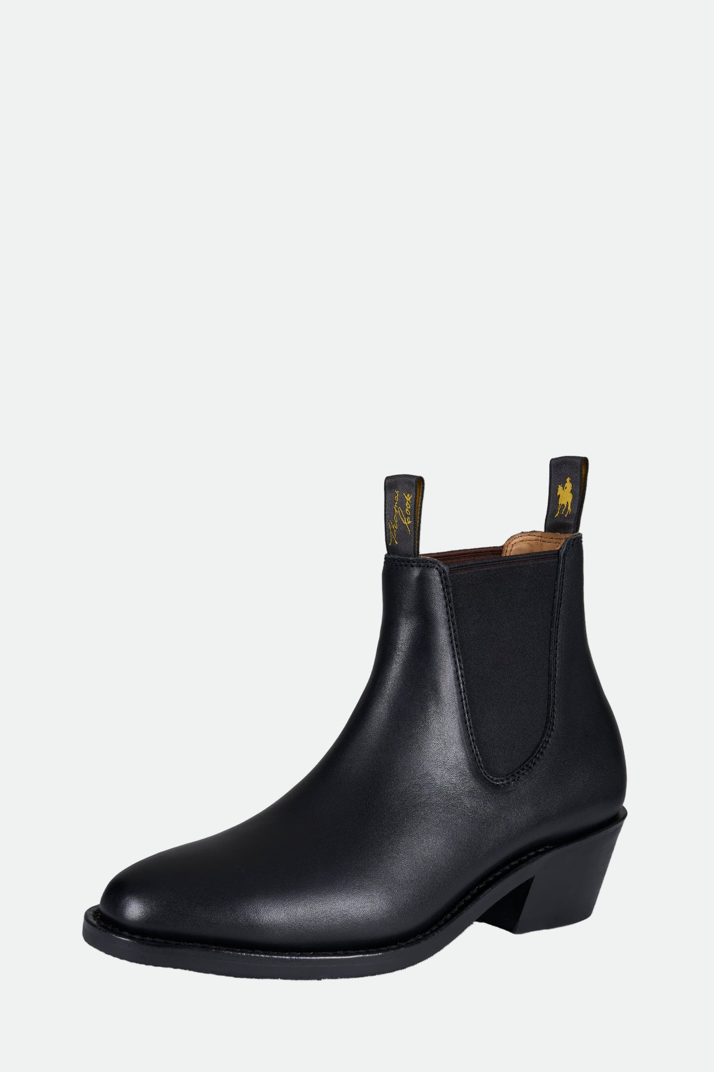 Thomas Cook Women's Hampton Dress Boot