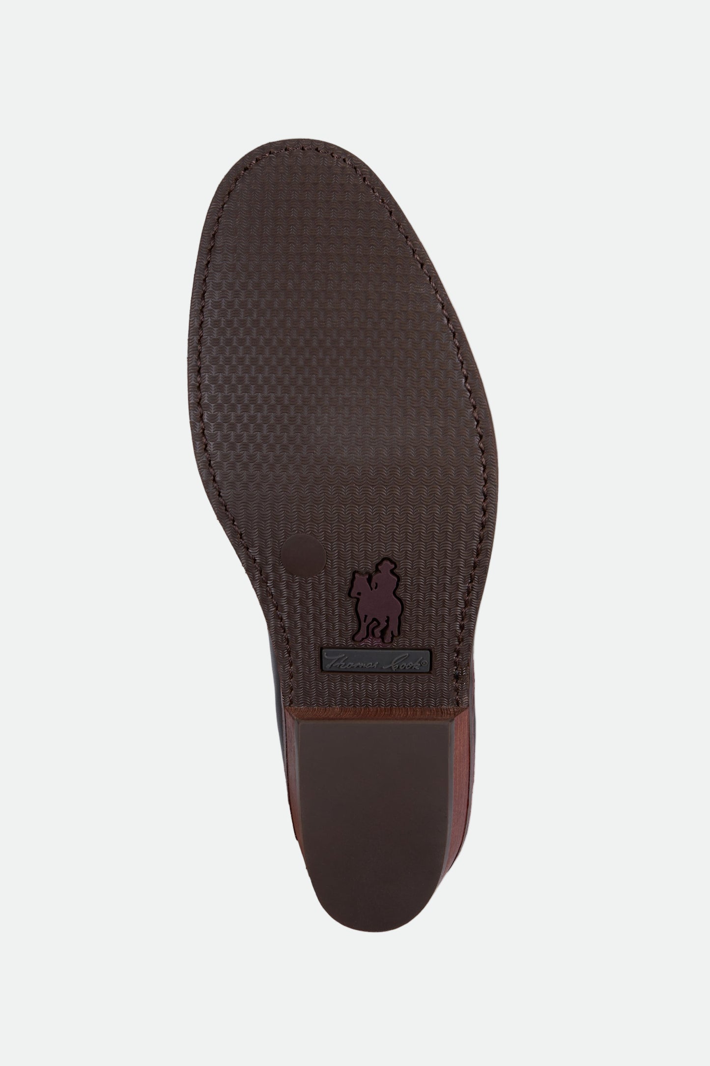 Thomas Cook Women's Hampton Dress Boot