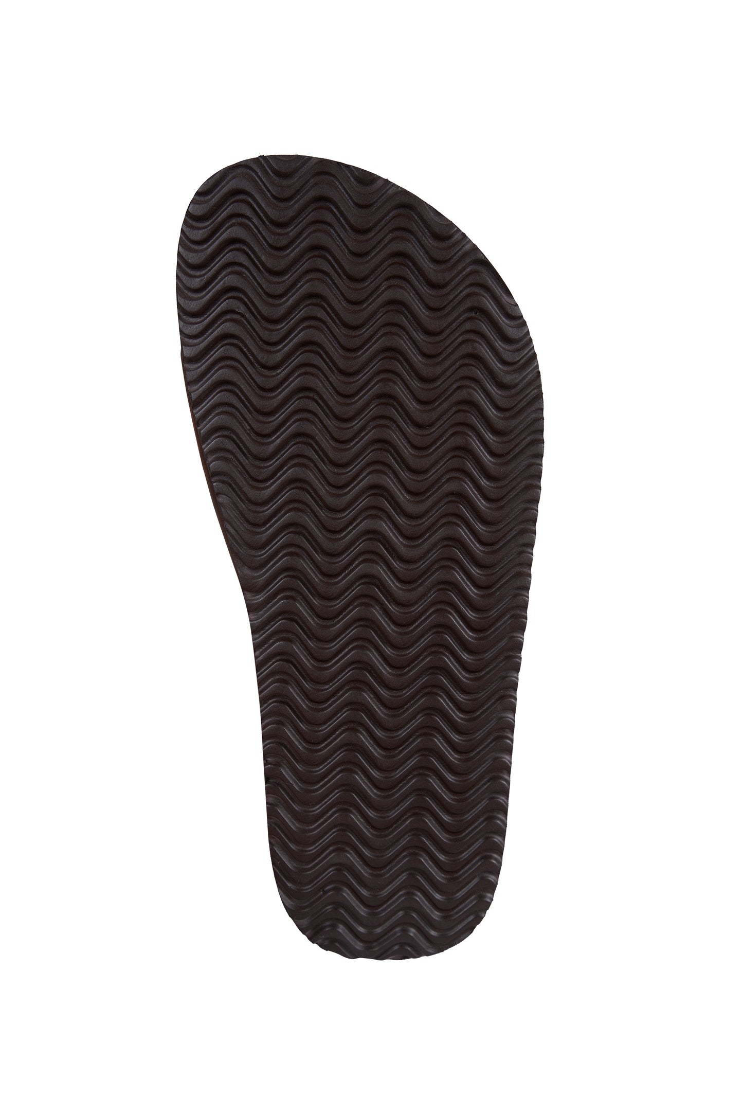 Thomas Cook Women's Trinity Buckle Sandal - Oiled Crazy Horse