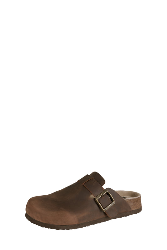 Thomas Cook Women's Cooya Clog | Casual Slip-On Women's Shoes