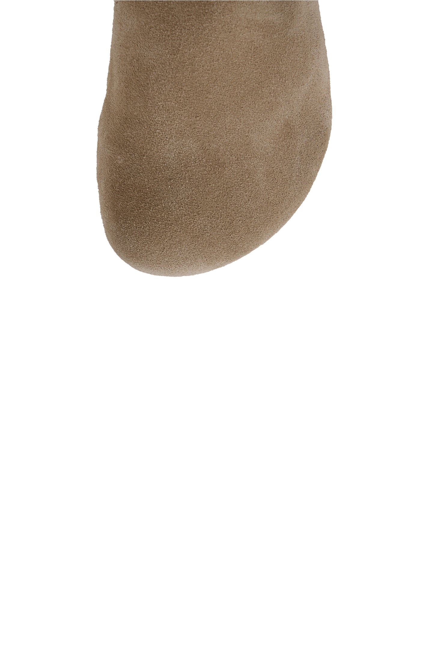 Thomas Cook Women's Cooya SD Clog – Taupe | Casual Clog