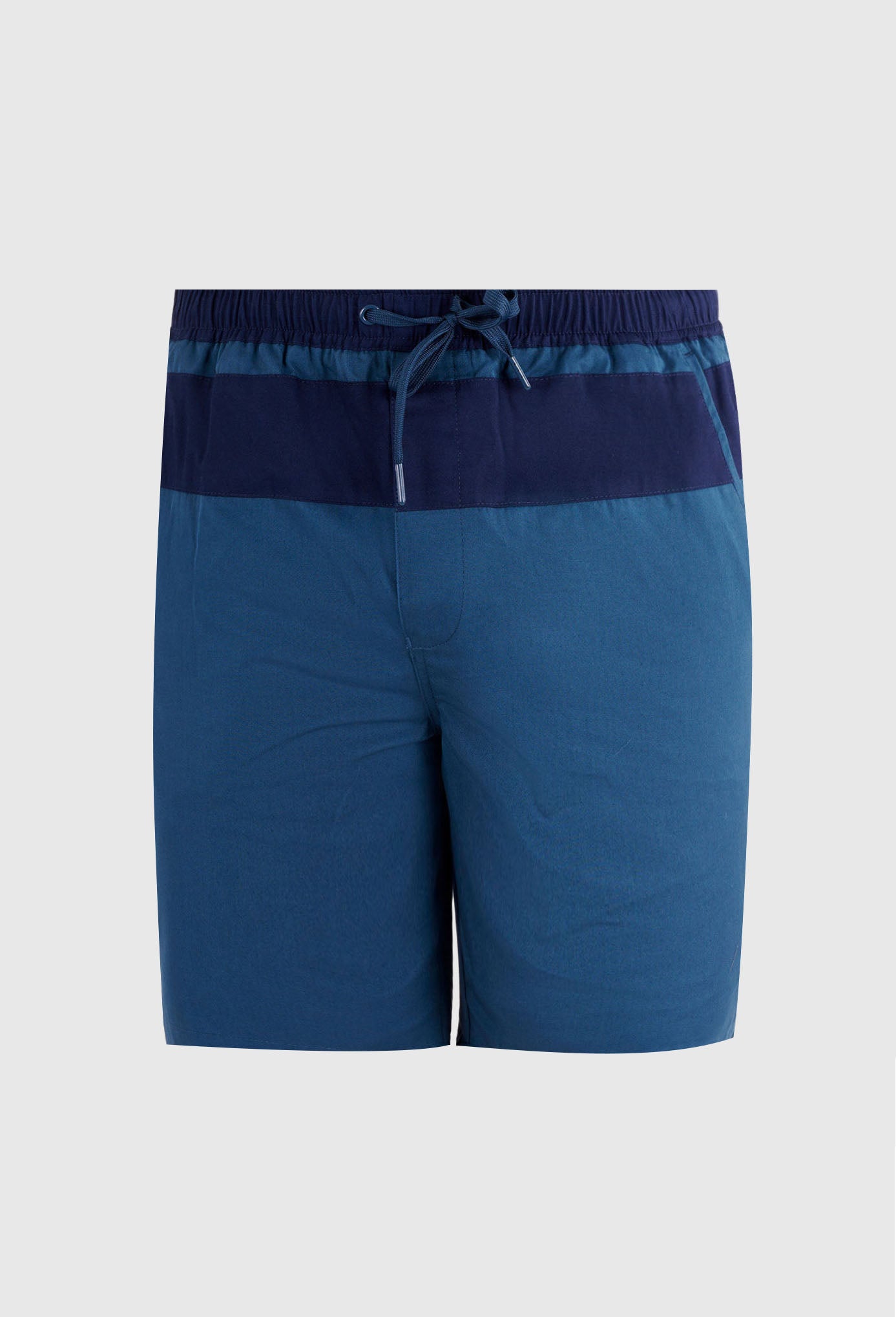 THOMAS COOK MENS ARCHIE SHORT - SALE_OceanNavy