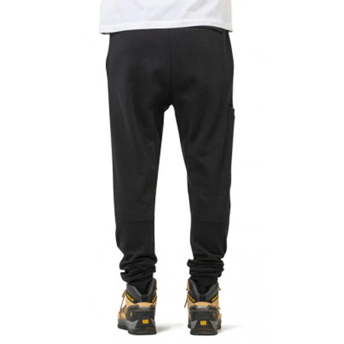 Cat Mens Track Pant