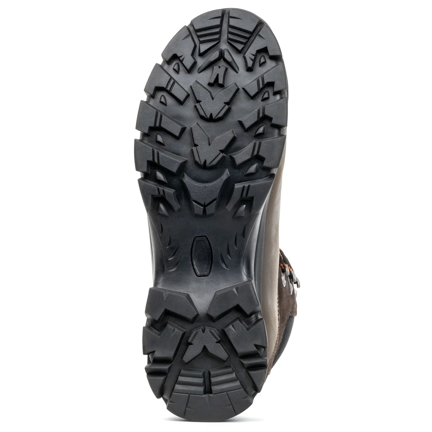 Hunters Element Terra Boot
