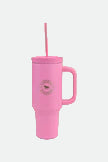 Ringers Western The Original Roadie Drink Bottle