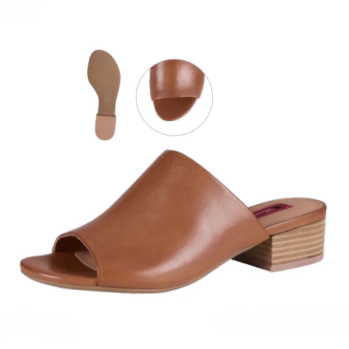 Thomas Cook Womens Rosetta Slides