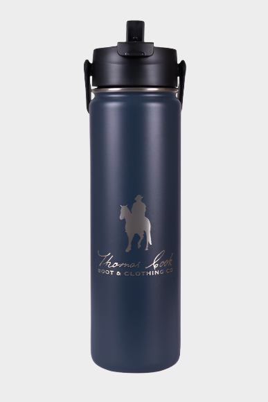 Thomas Cook Drink Bottle