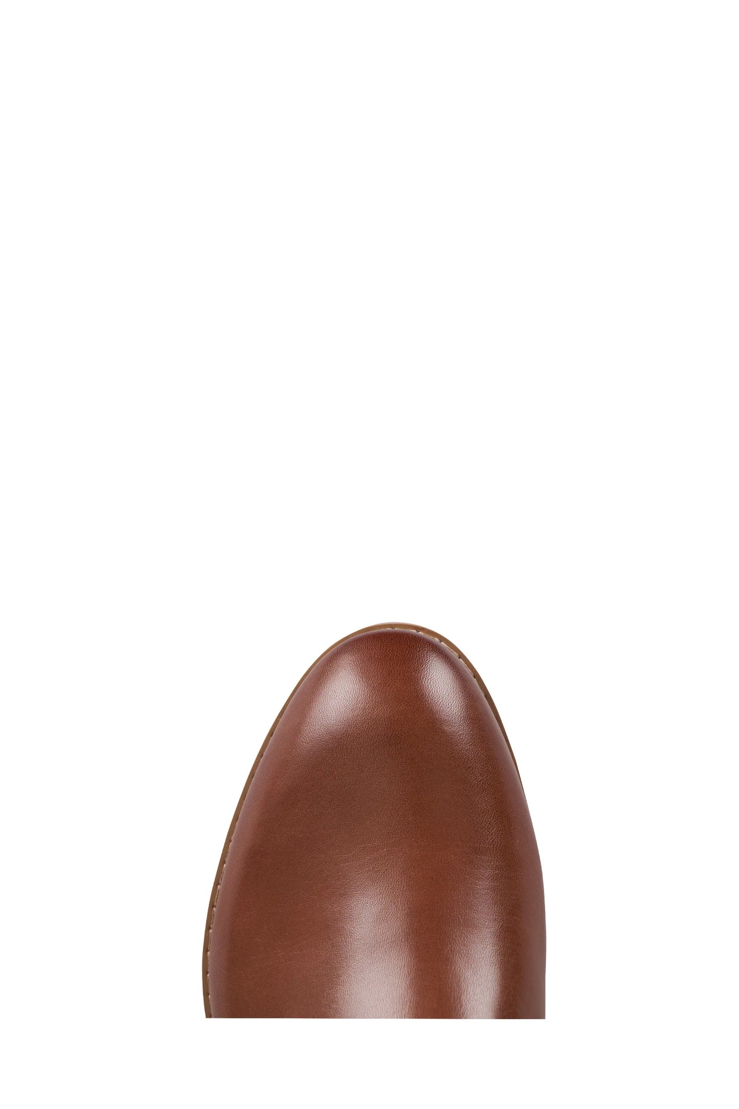 Thomas Cook Women's Weald Boot - Brandy