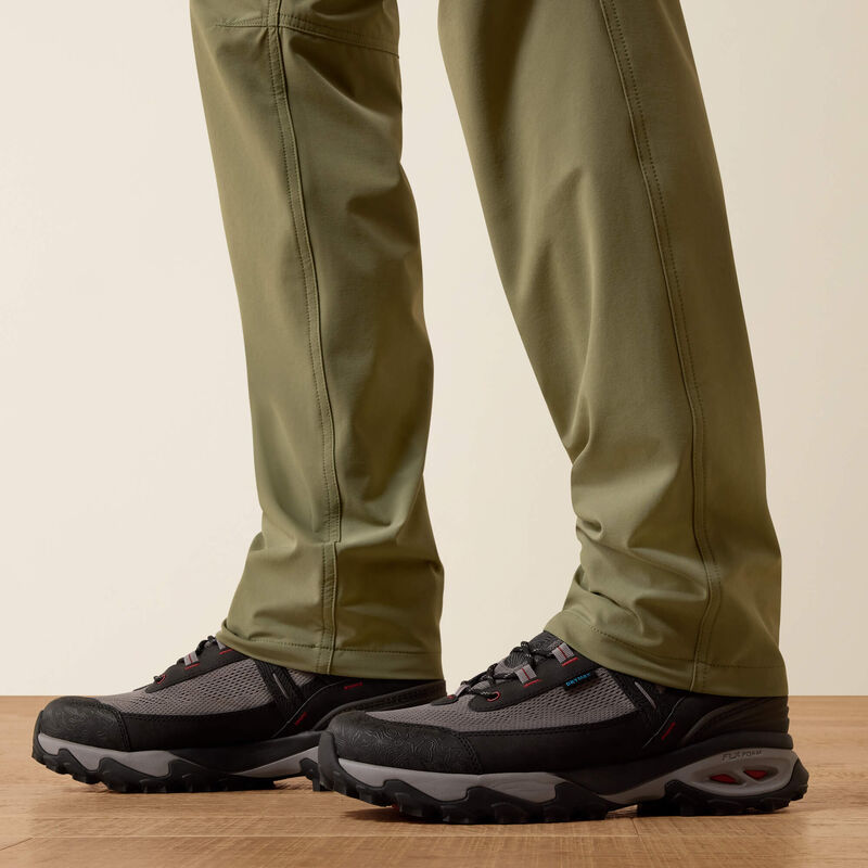 Ariat Men's Traverse Hiking Pants
