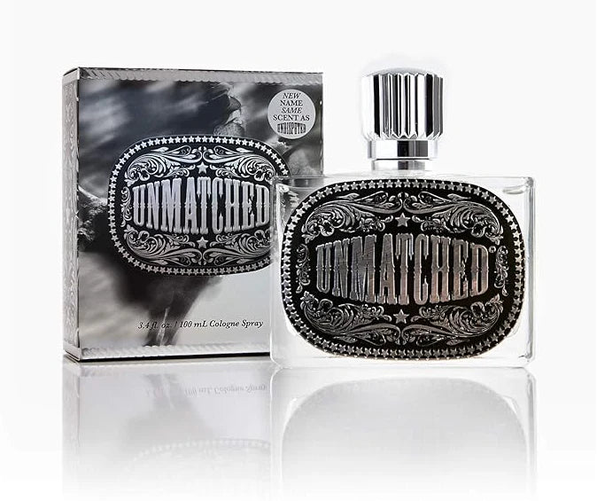 Tru Western Men's - Unmatched
