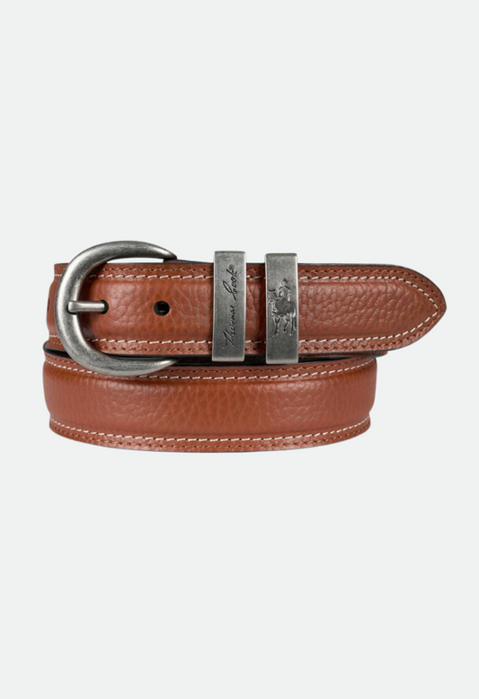 Thomas Cook Men's Forreston Belt