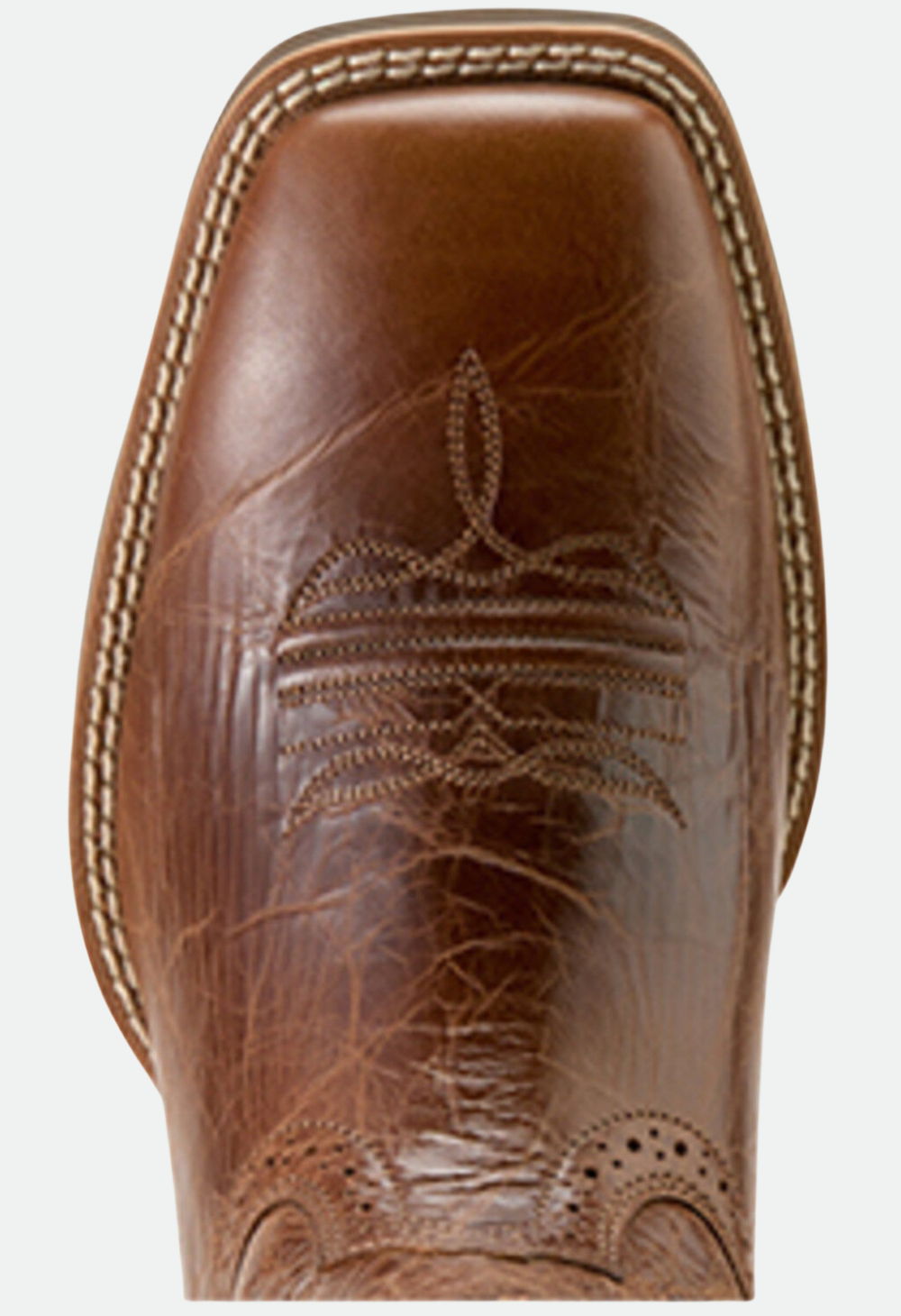 Ariat Men's Sport Western Boots - Broad Square Toe