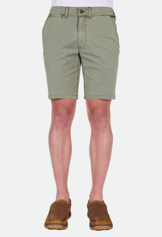 Wrangler Men's CASEY Short
