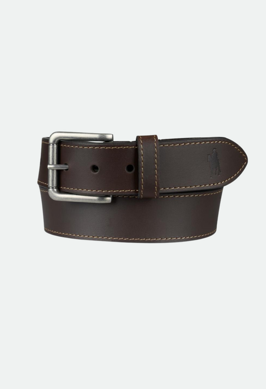 Thomas Cook Men's Elliot Comfort Belt