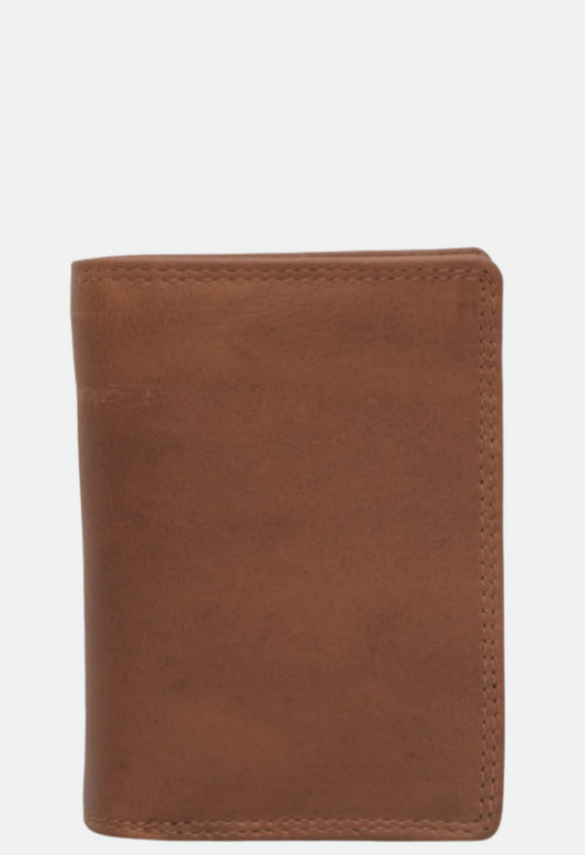 Cenzoni Men's Wallet - ZOP07