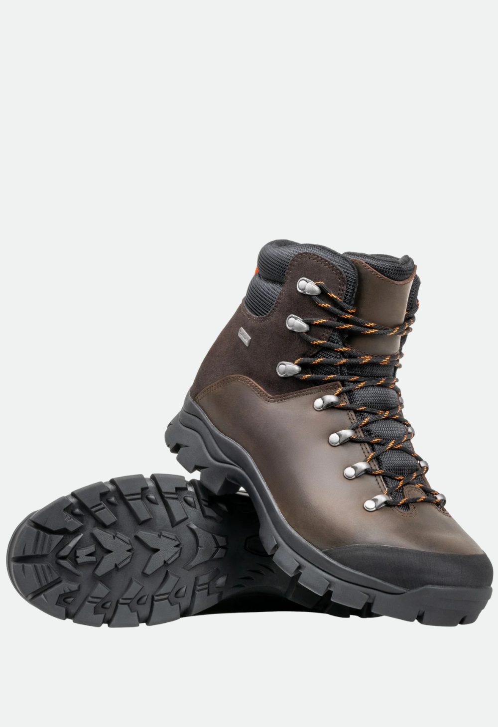 Hunters Element Terra Boot
