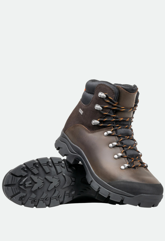 Hunters Element Terra Boot