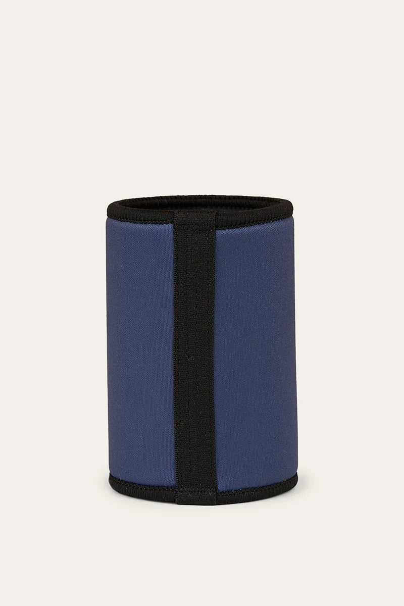 Ringers Western Ute Flag Stubby Cooler