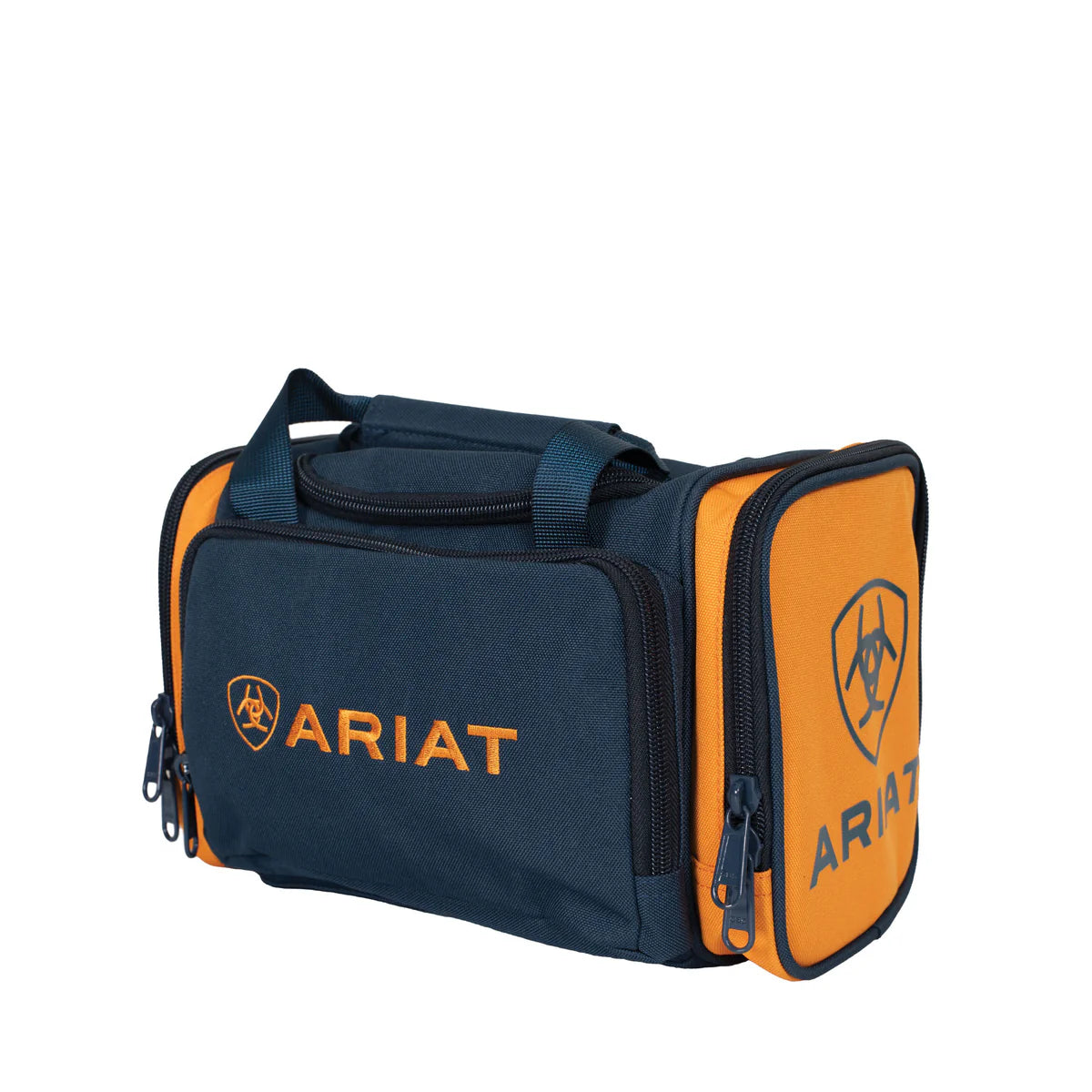 Ariat Vanity Bag - Various Colours