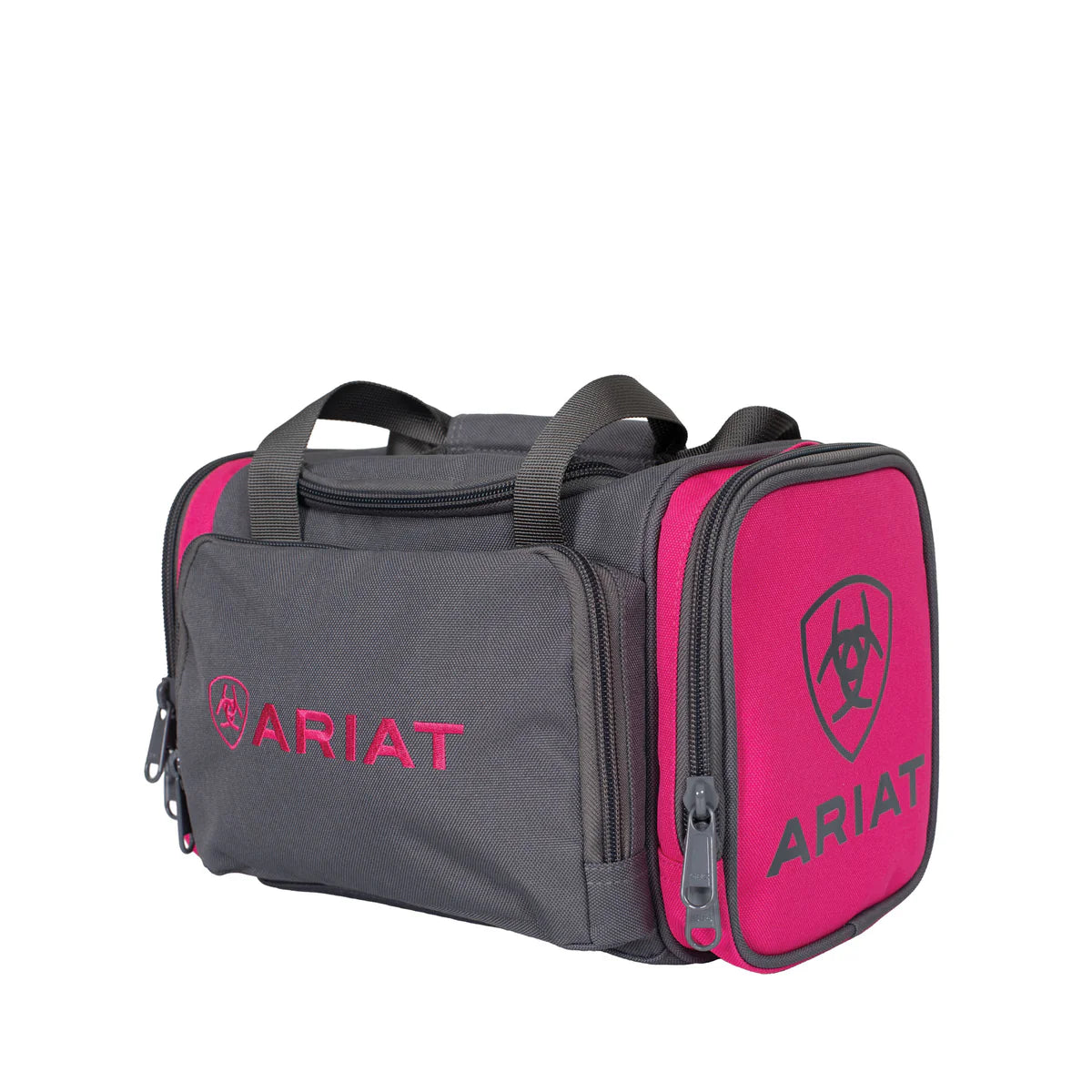 Ariat Vanity Bag - Various Colours
