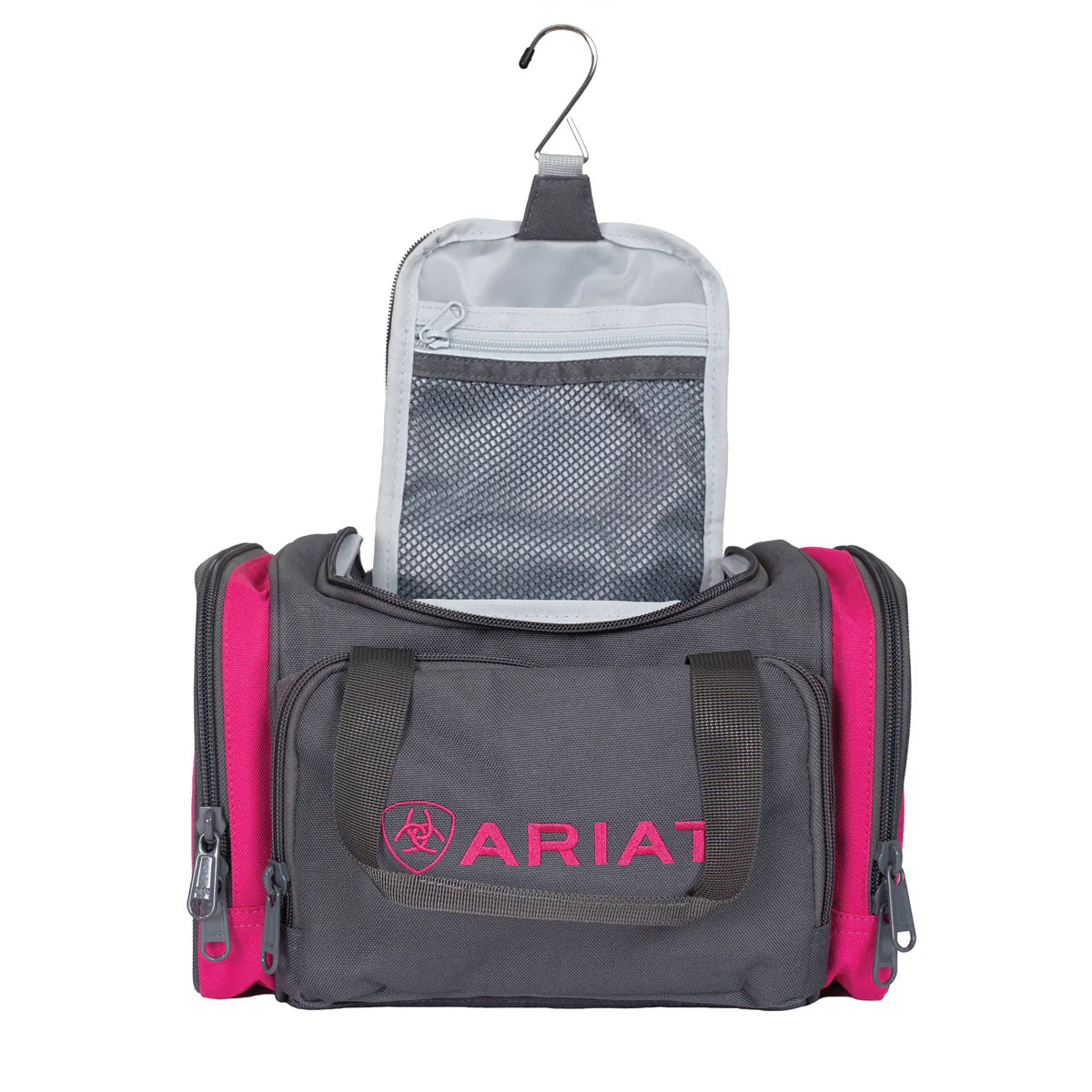 Ariat Vanity Bag - Various Colours