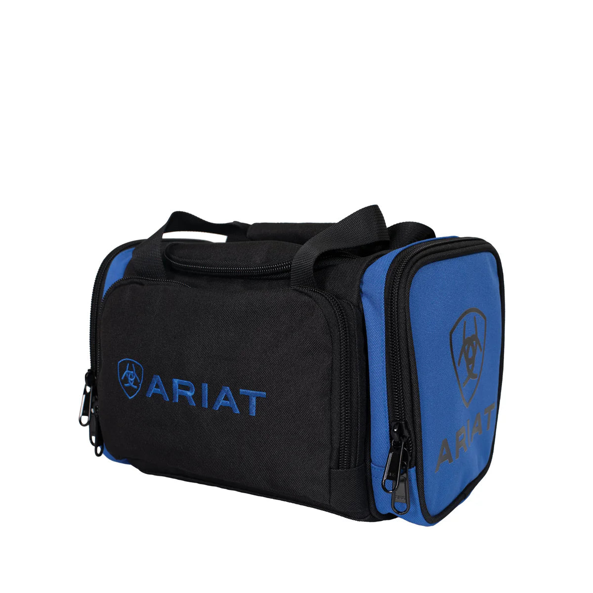 Ariat Vanity Bag - Various Colours