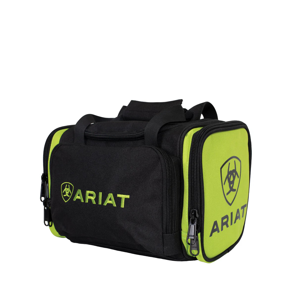 Ariat Vanity Bag - Various Colours