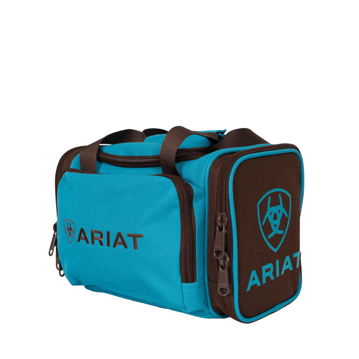 Ariat Vanity Bag - Various Colours