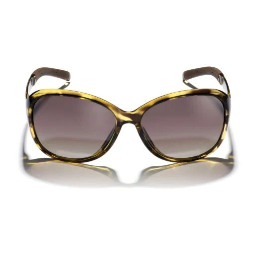 Gidgee Eyewear Willow Sunglasses