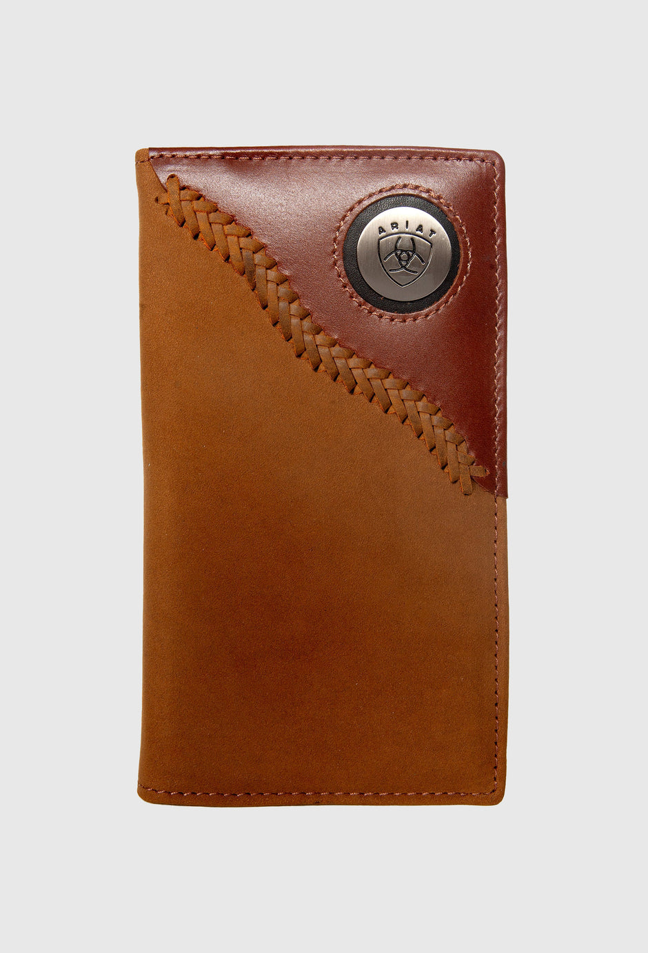 Handbags & Wallets – Lucknow Skin Shop and Boot Barn