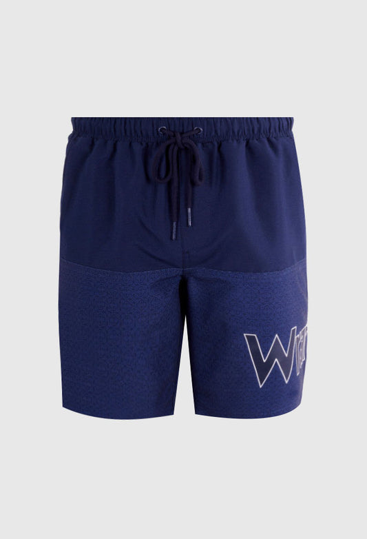 WRANGLER MENS MACQUARIE BOARDSHORT - CLEARANCE