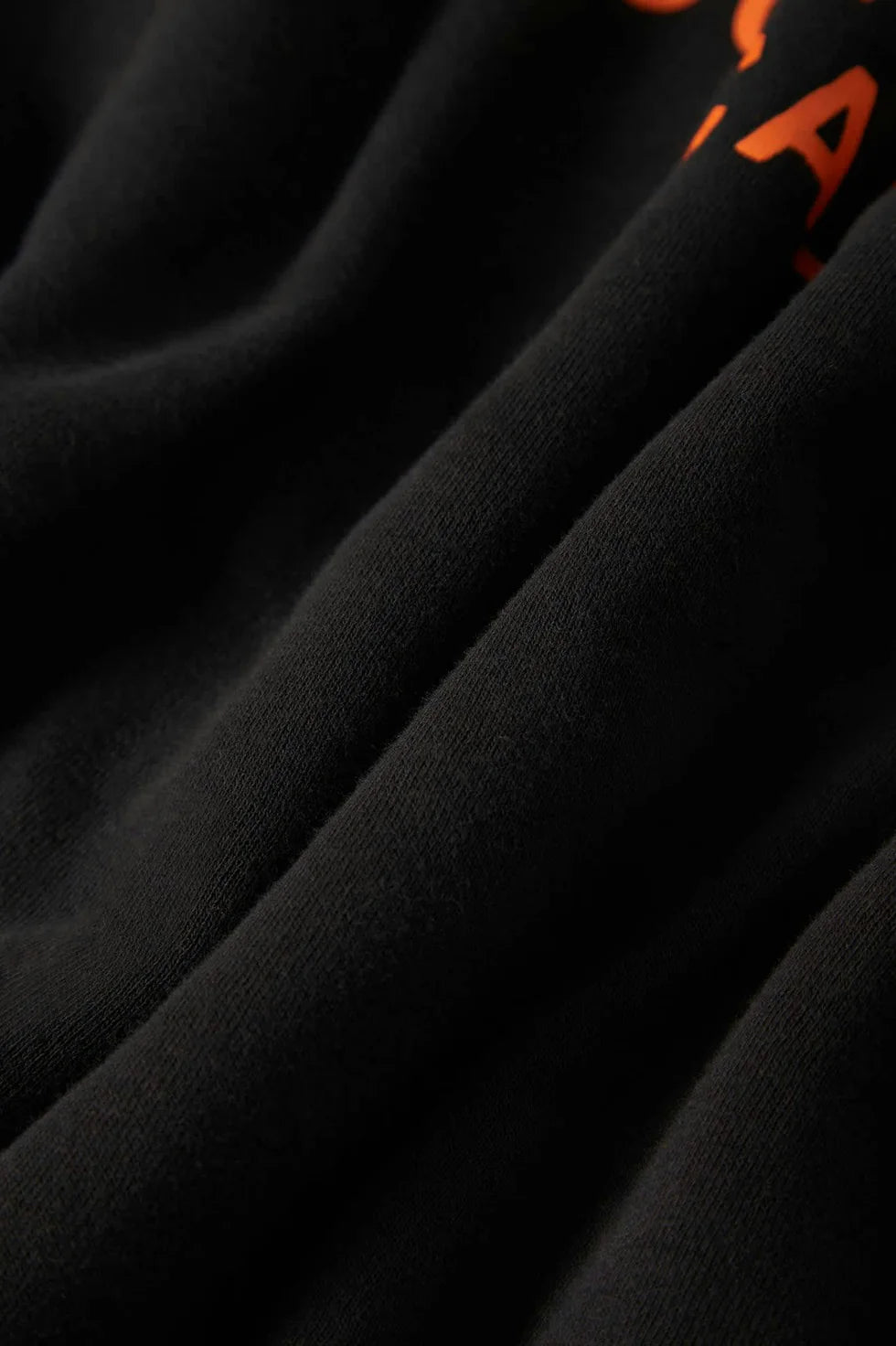 Brixton Men's Waller Hoodie - Black