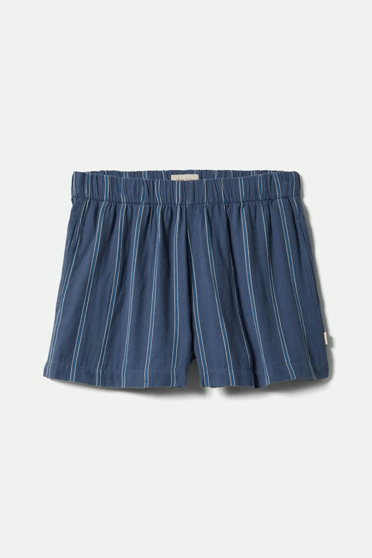 Brixton Women's Wandering Short