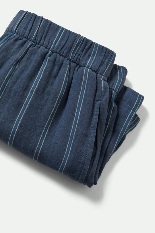 Brixton Women's Wandering Short