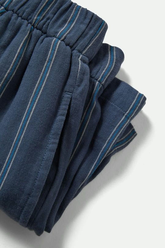 Brixton Women's Wandering Short