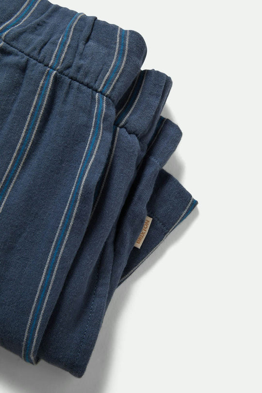 Brixton Women's Wandering Short