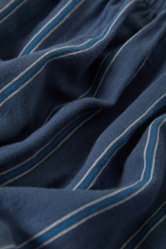 Brixton Women's Wandering Short