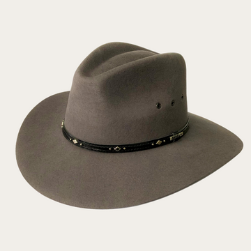 Stetson BLUEGRASS hat