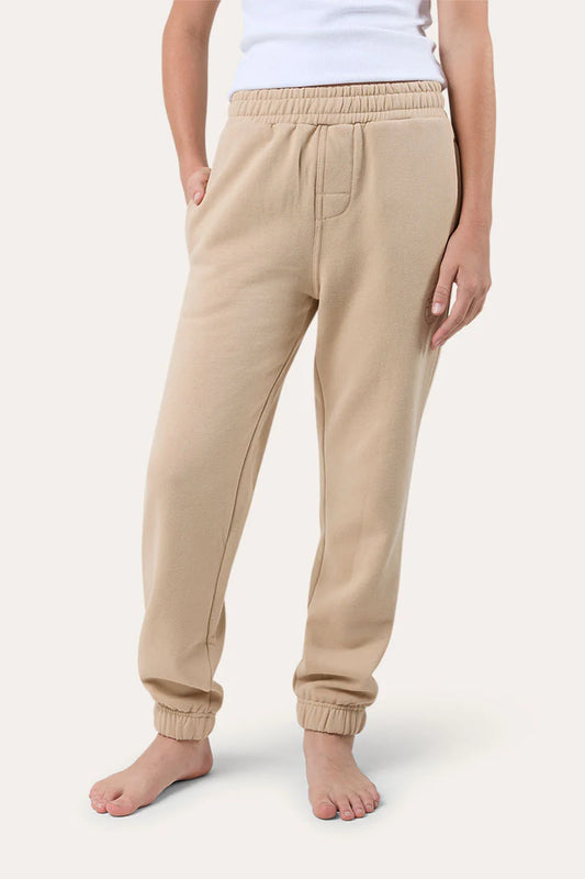 Ringers Western Kid's Weekend Track Pant