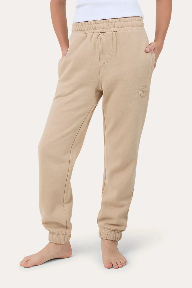 Ringers Western Kid's Weekend Track Pant