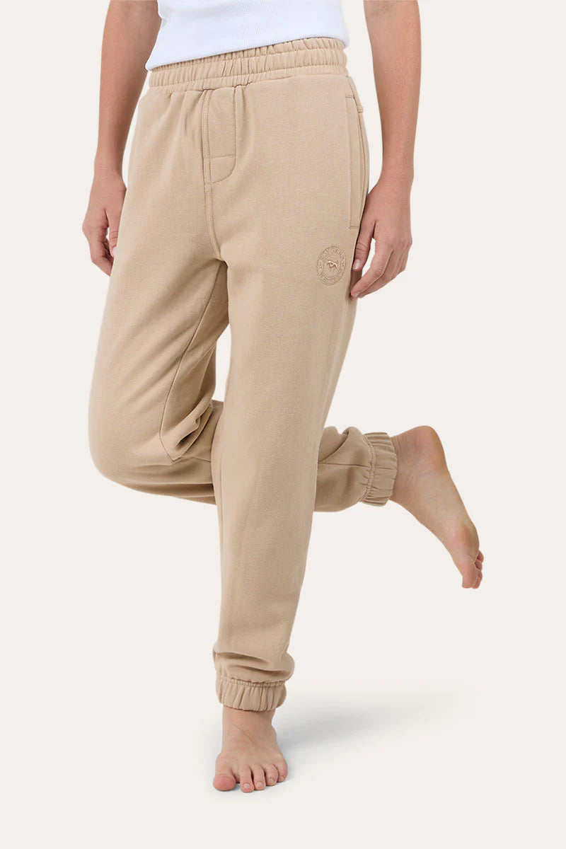 Ringers Western Kid's Weekend Track Pant