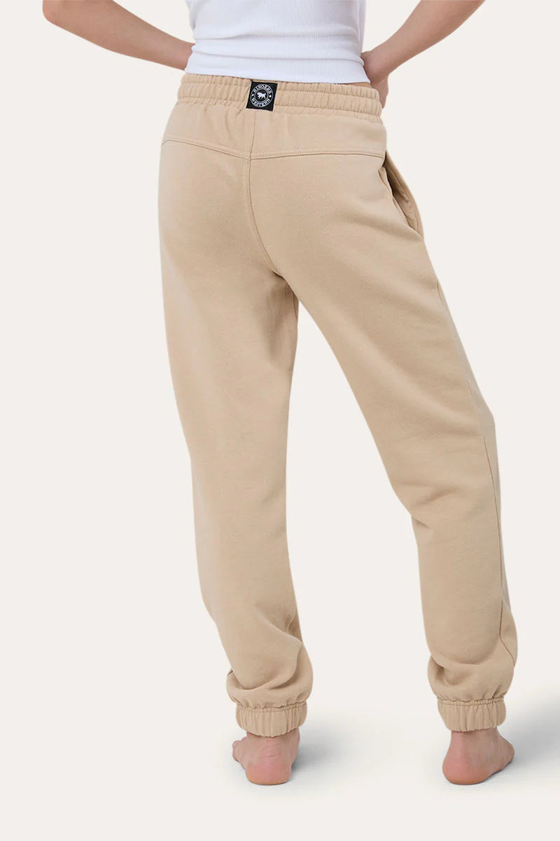 Ringers Western Kid's Weekend Track Pant