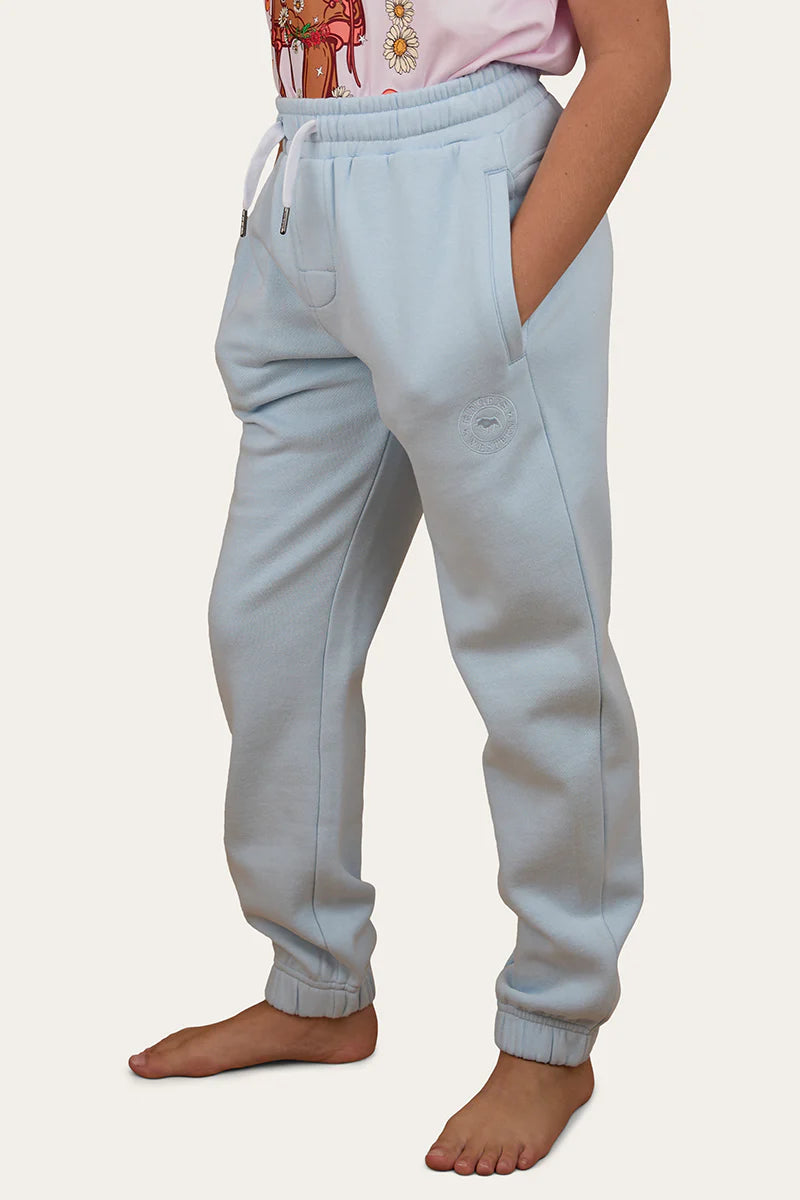 Ringers Western Kid's Weekend Track Pant