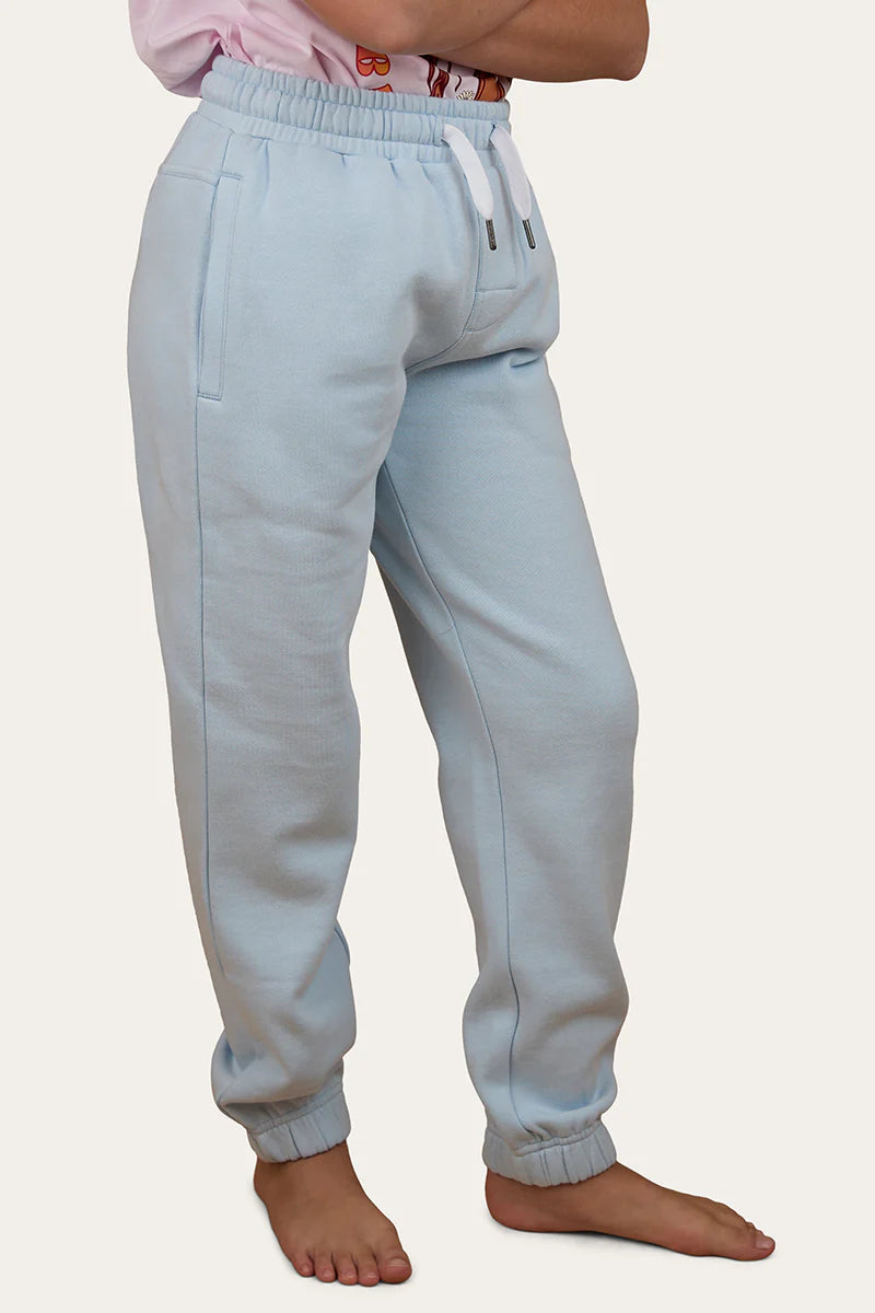 Ringers Western Kid's Weekend Track Pant