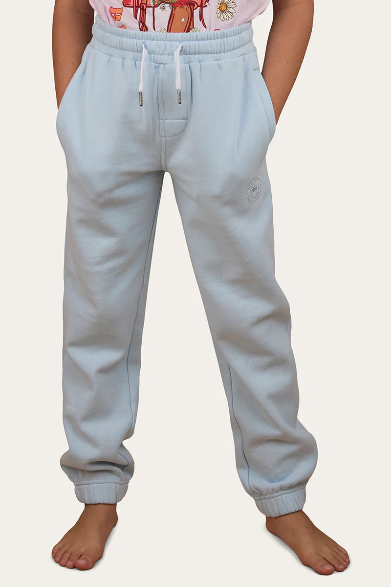 Ringers Western Kid's Weekend Track Pant