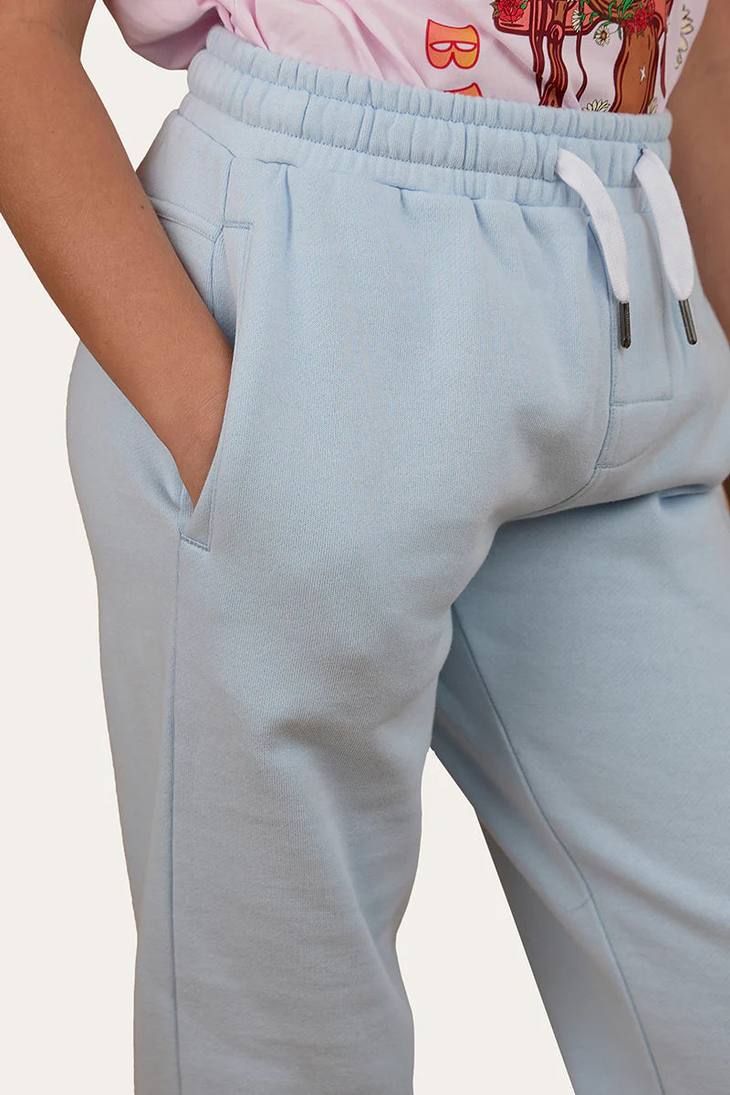 Ringers Western Kid's Weekend Track Pant