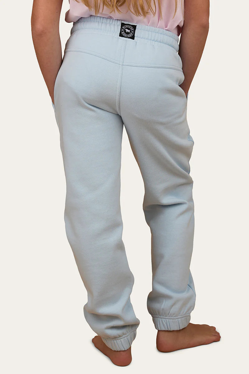 Ringers Western Kid's Weekend Track Pant