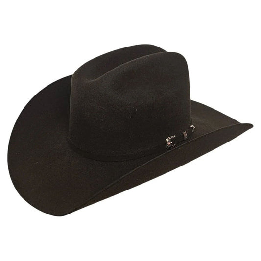 Gone Country Memphis 6X Rabbit Blend Cowboy Hat