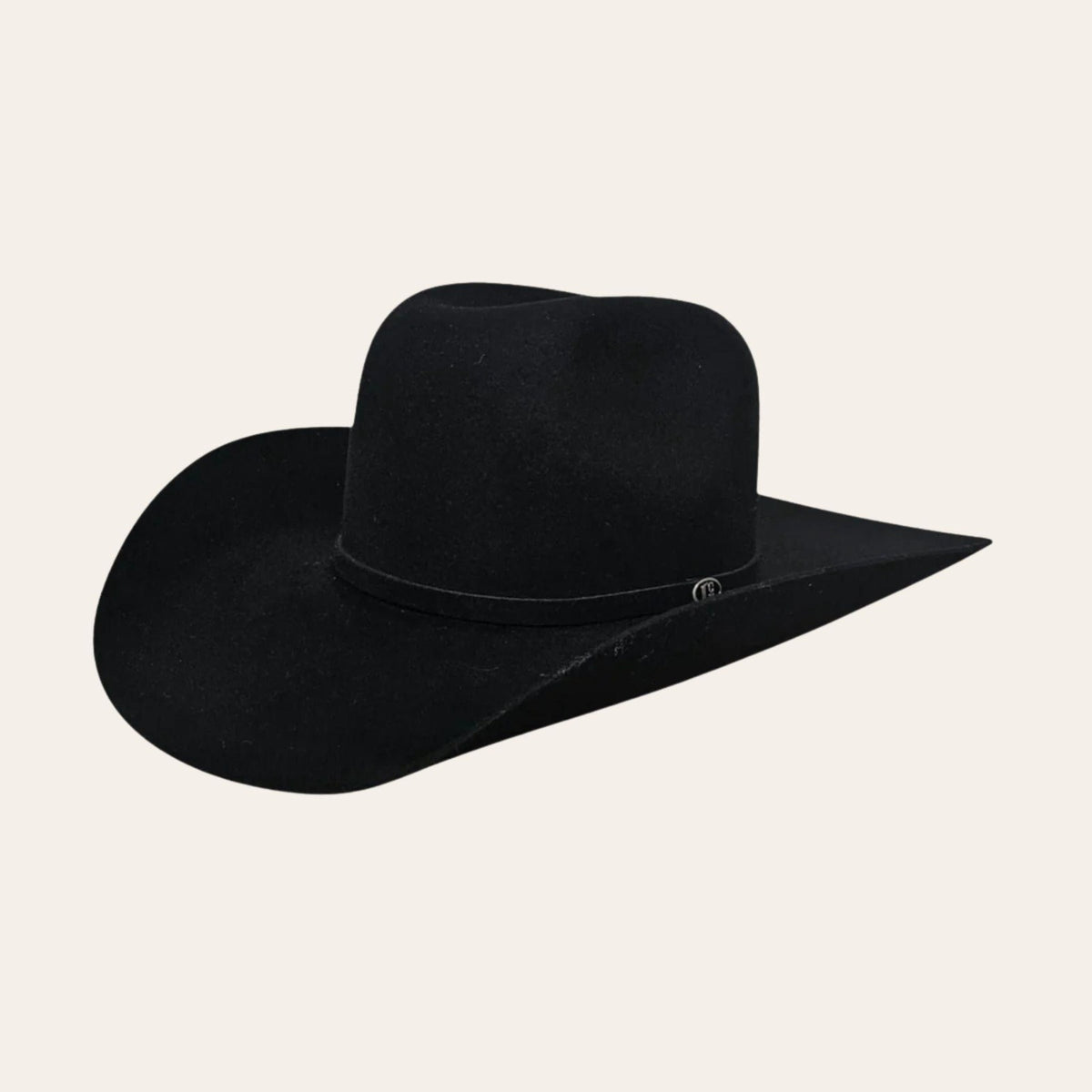 Gone Country Montana Hat